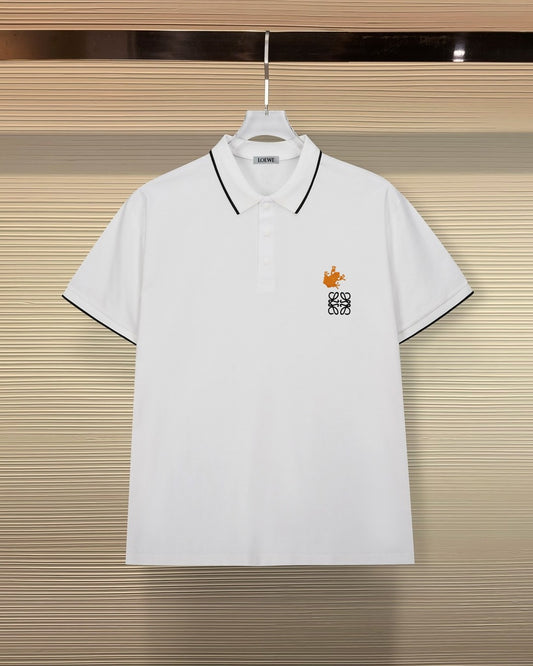TS-LOEWE-NEW-018