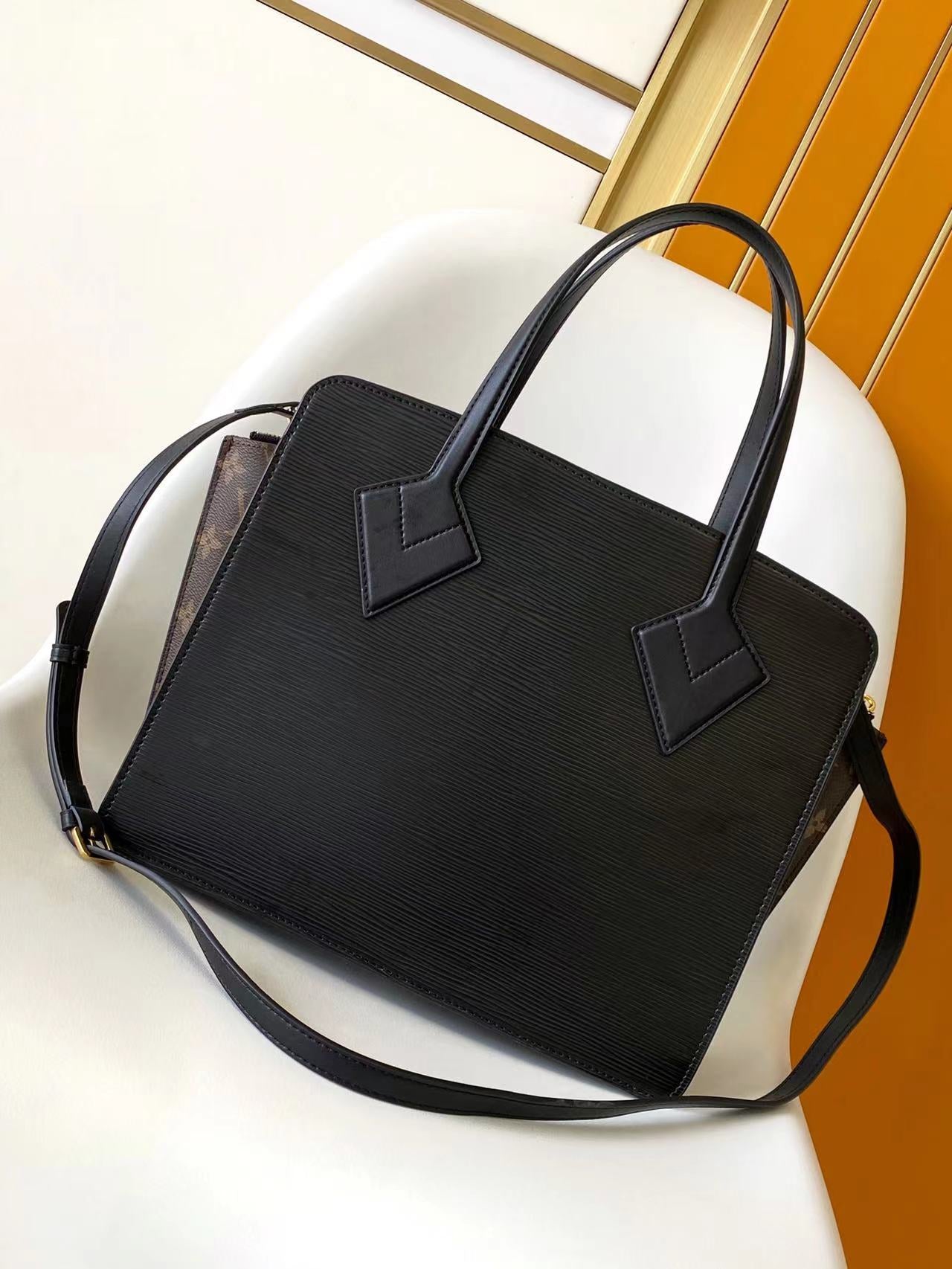 BAG-LV-W-NEW-1207