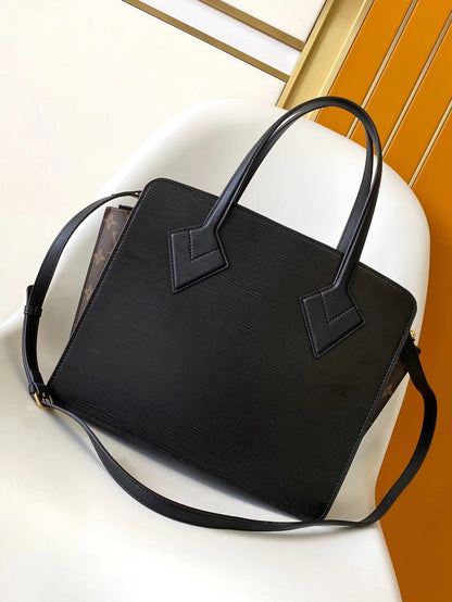 BAG-LV-W-NEW-1207