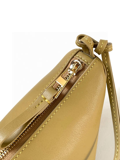 BAG-LW-186