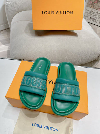 SHOES-LV-LY-618