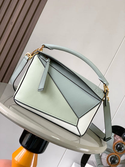 BAG-LW-511