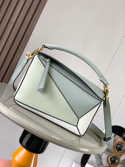 BAG-LW-511