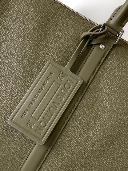BAG-LV-W-NEW-966