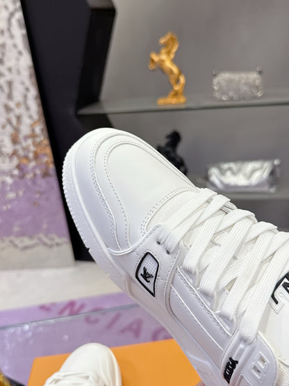 SHOES-LV-LY-317