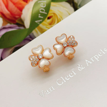 SP-VY-NEW-072