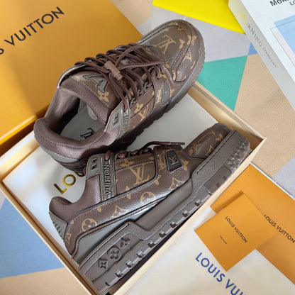 SHOES-LV-LY-266