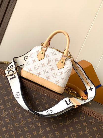 BAG-LV-W-NEW-216