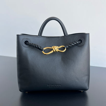 BAG-BV-W-319