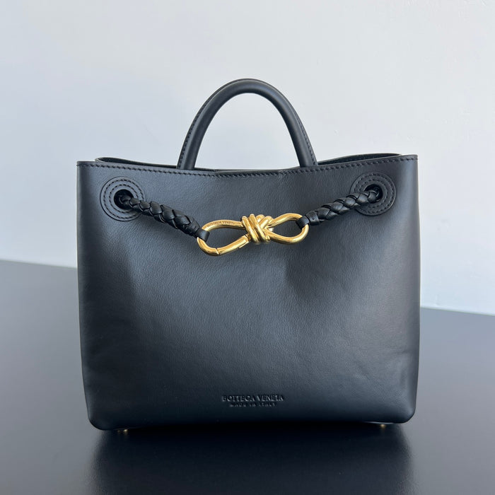 BAG-BV-W-319