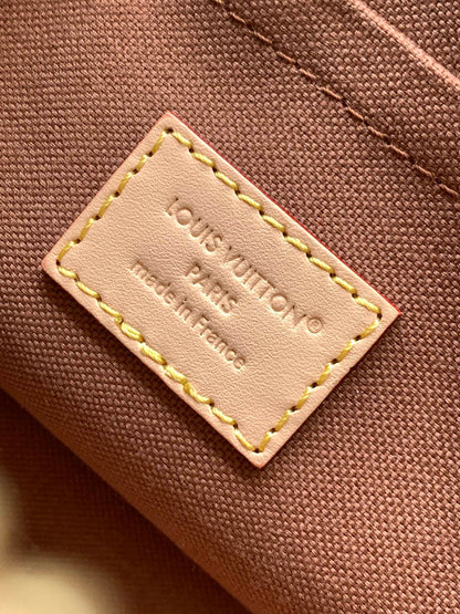 BAG-LV-W-NEW-218