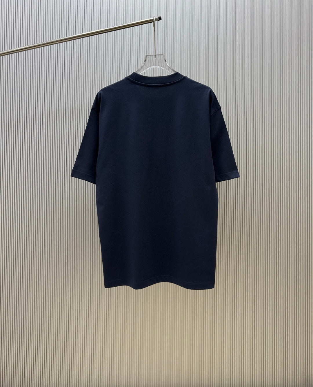 TS-Balenciaga-new-188