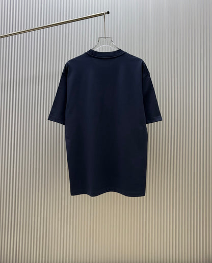 TS-Balenciaga-new-188