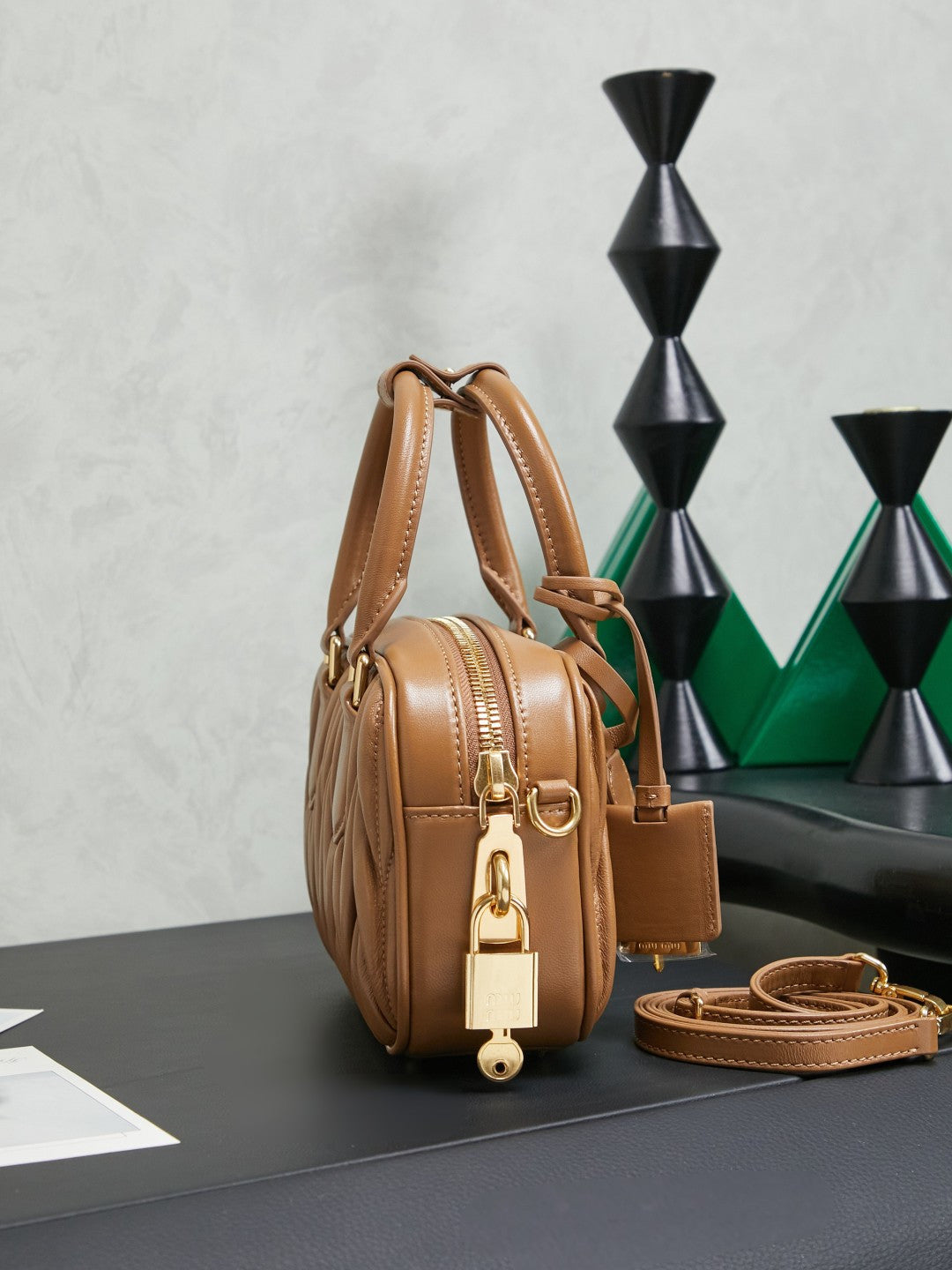 BAG-MIUMIU-LY-005