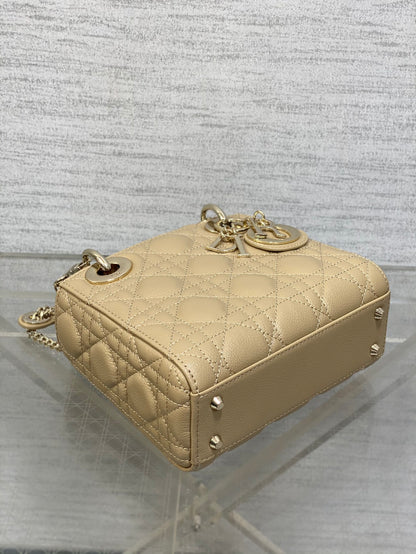 BAG-DIOR-W-LY-527