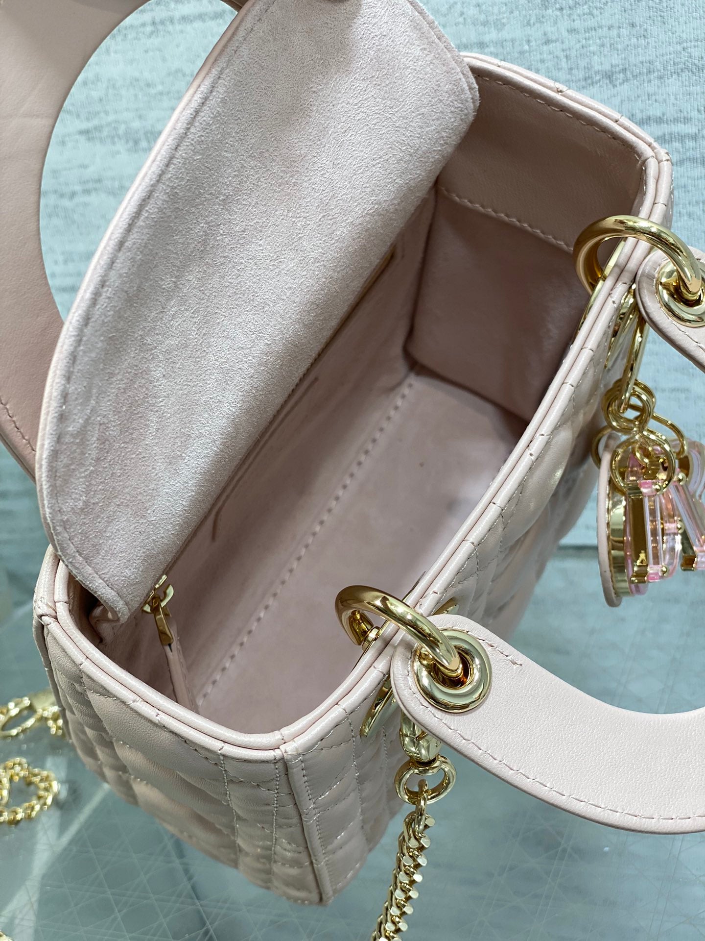 BAG-DIOR-W-LY-014