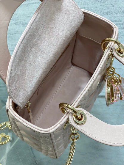 BAG-DIOR-W-LY-014