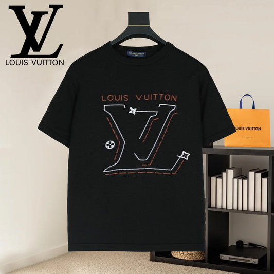 TS-LVNEW-NEW-107