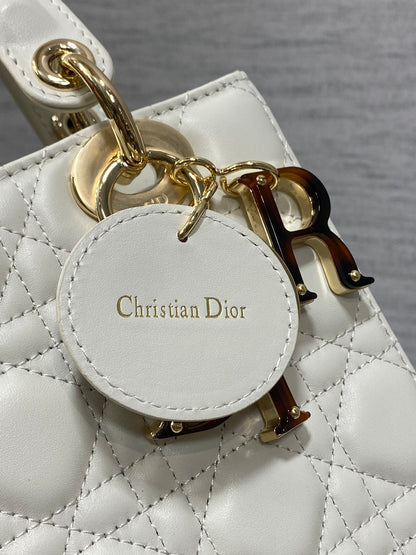 BAG-DIOR-W-LY-004
