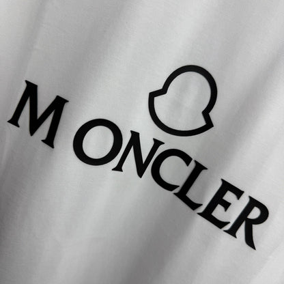TS-MONCLER-NEW-101