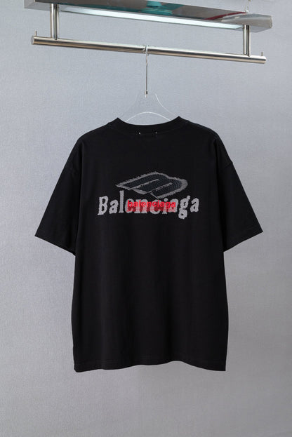 TS-Balenciaga-new-073