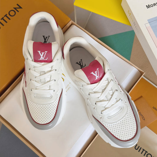 SHOES-LV-LY-487