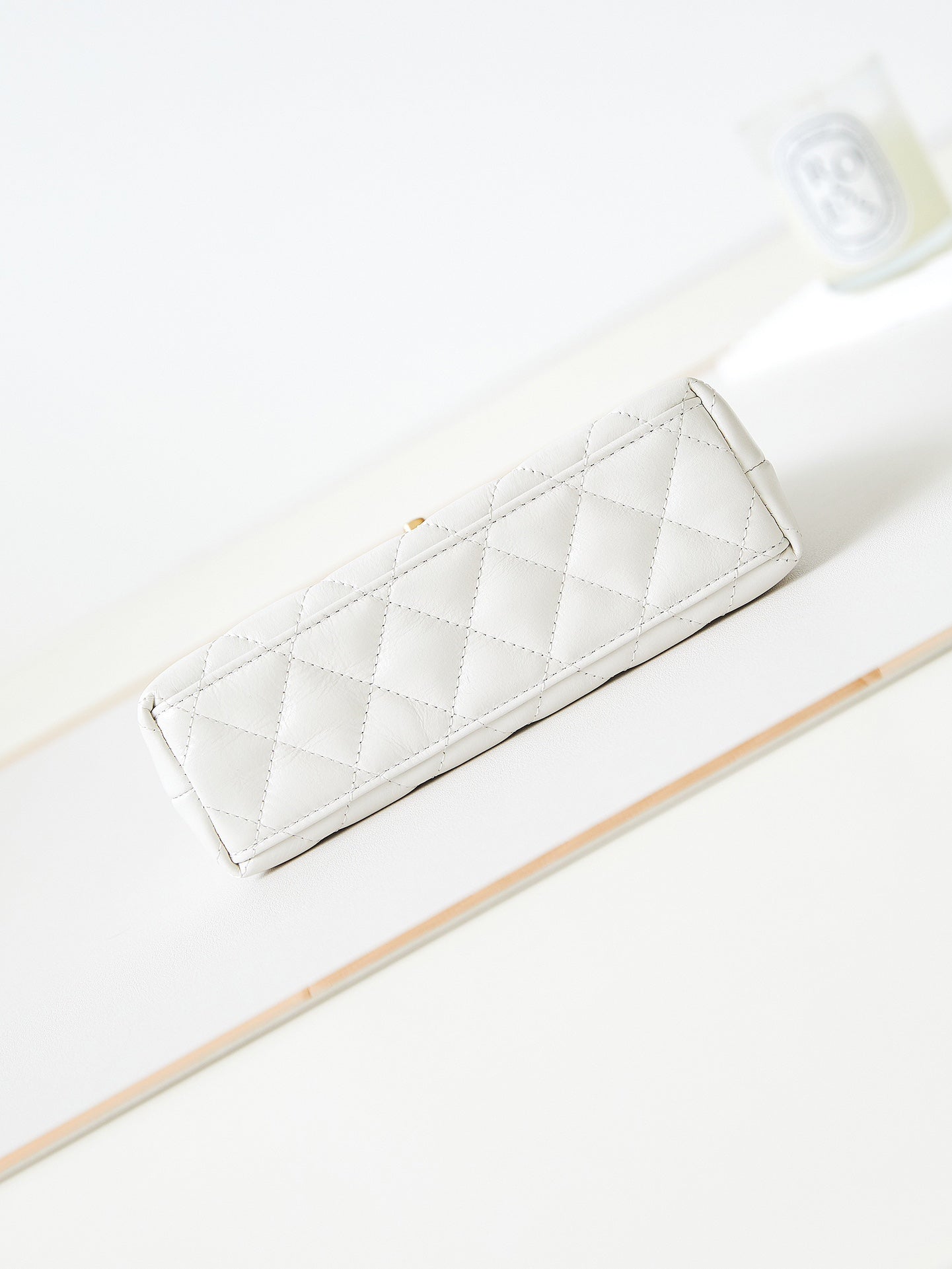 BAG-CHANEL-106