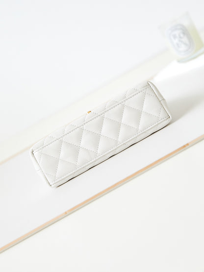 BAG-CHANEL-106
