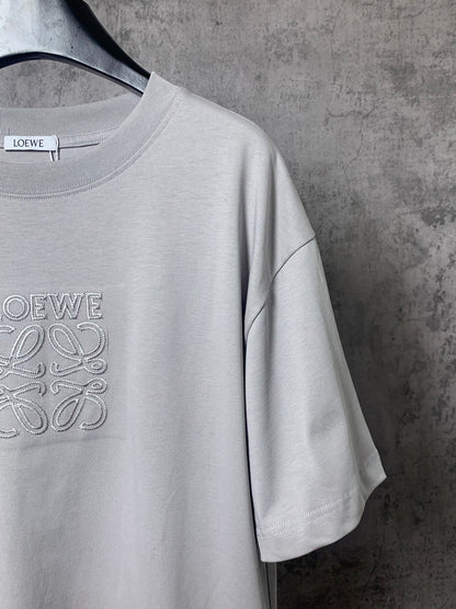 TS-LOEWE-NEW-150