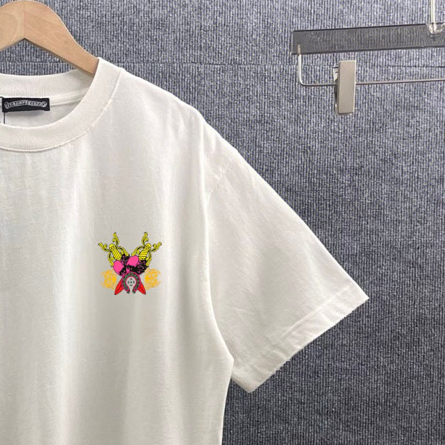 TS-CH-NEW-098