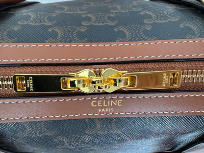 BAG-CELINE-W-NEW-116