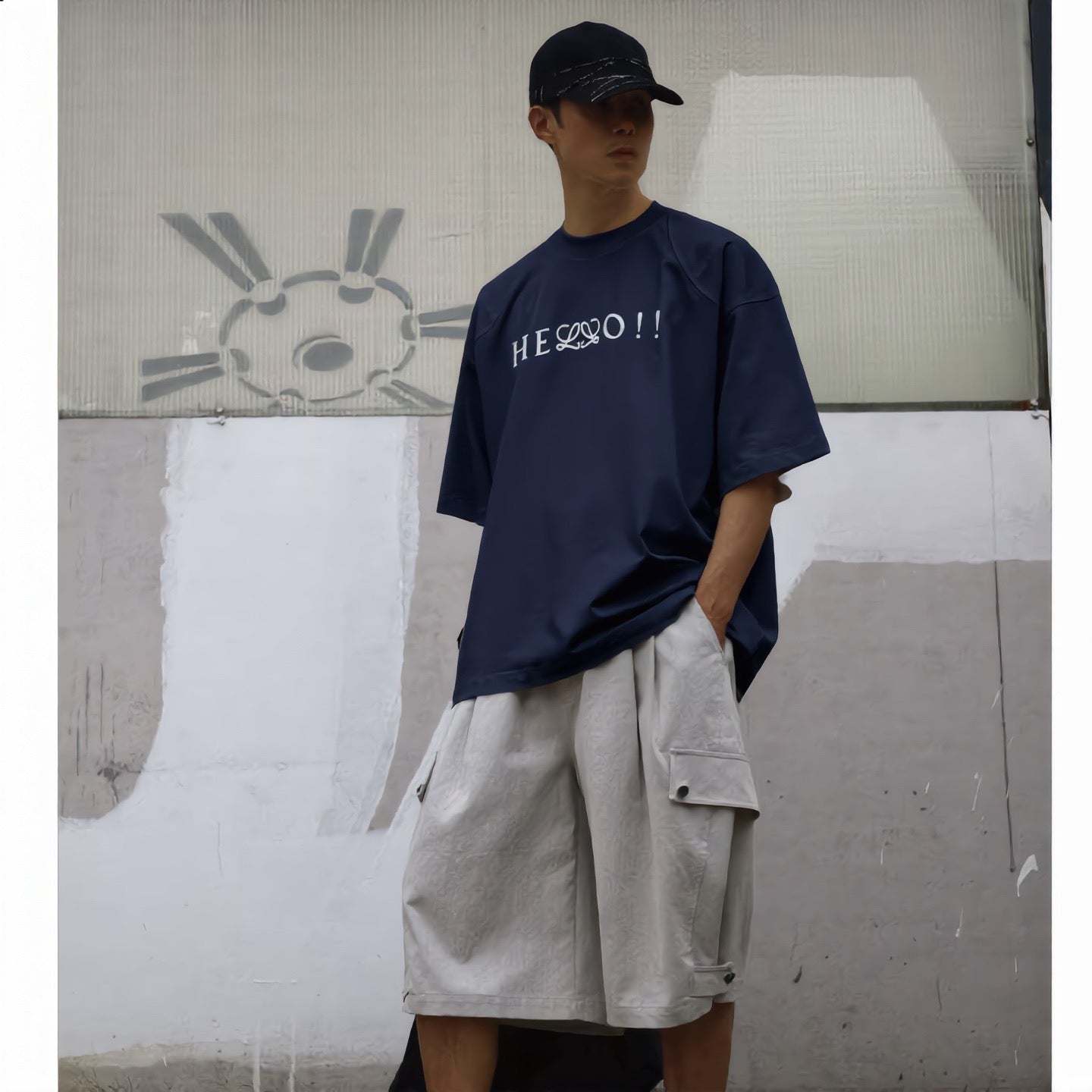 TS-LOEWE-NEW-103