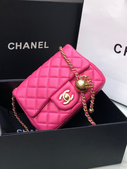 BAG-CHANEL-436