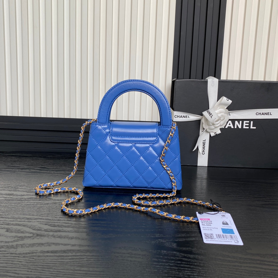 BAG-CHANEL-605