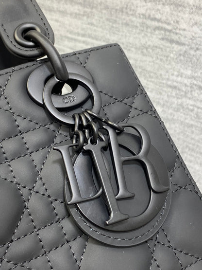 BAG-DIOR-W-LY-643