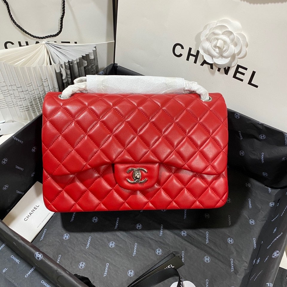 BAG-CHANEL-624