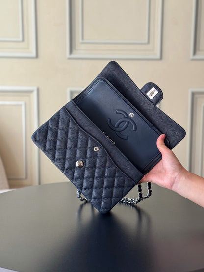 BAG-CHANEL-101
