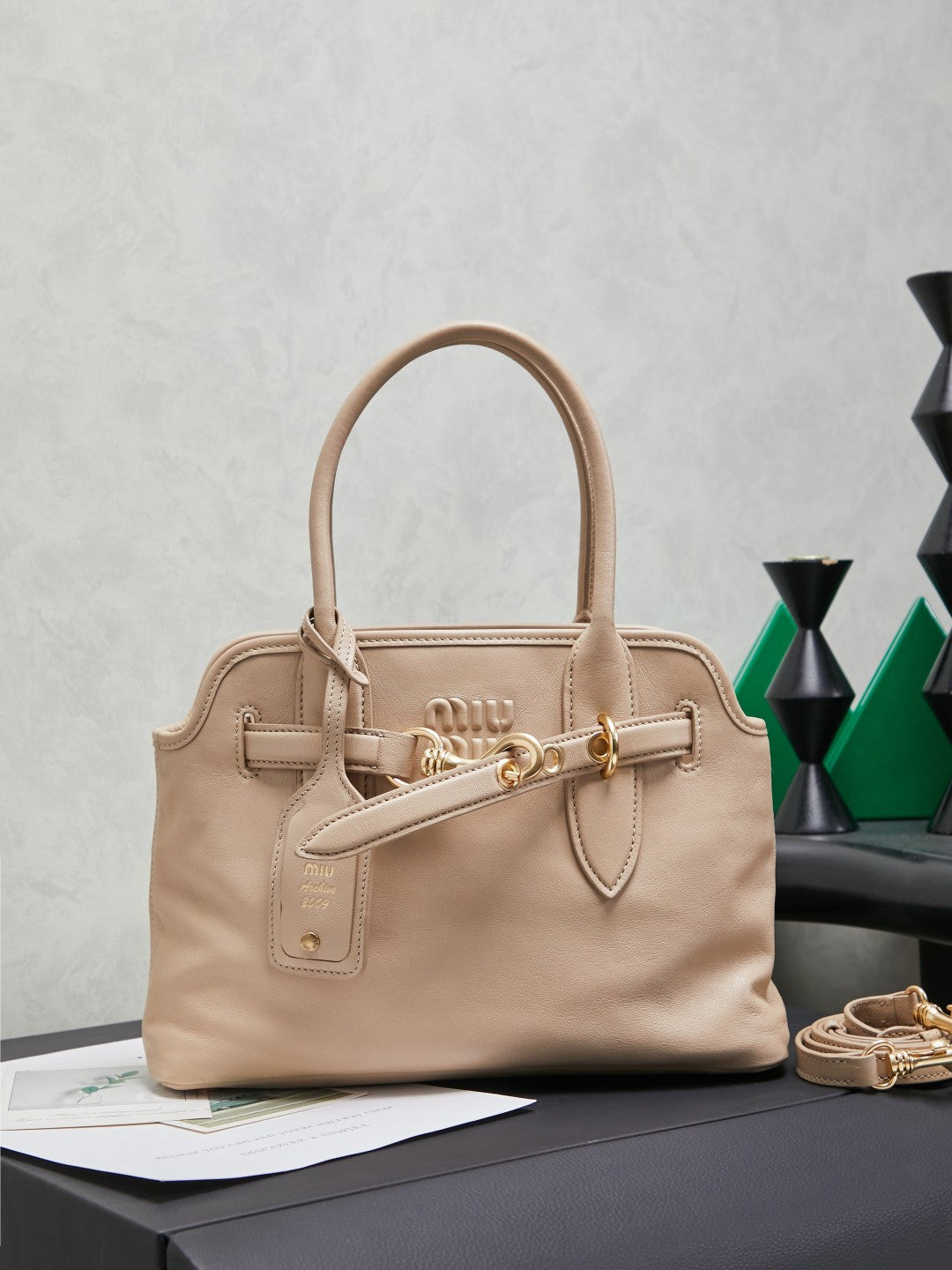 BAG-MIUMIU-LY-119