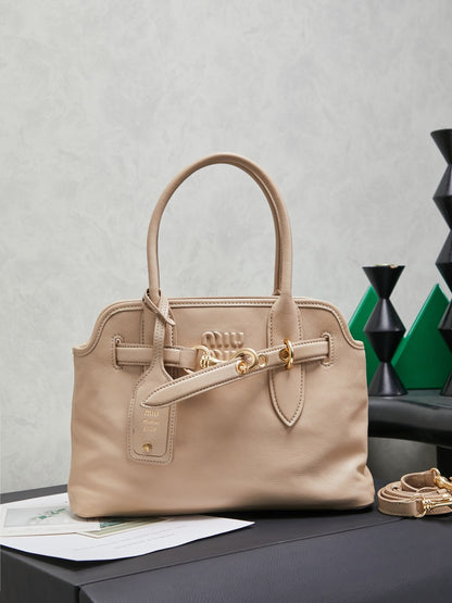 BAG-MIUMIU-LY-119