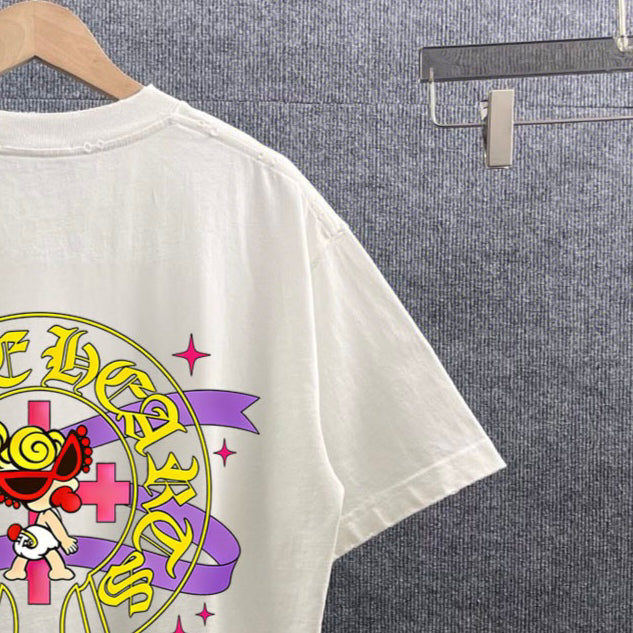 TS-CH-NEW-082