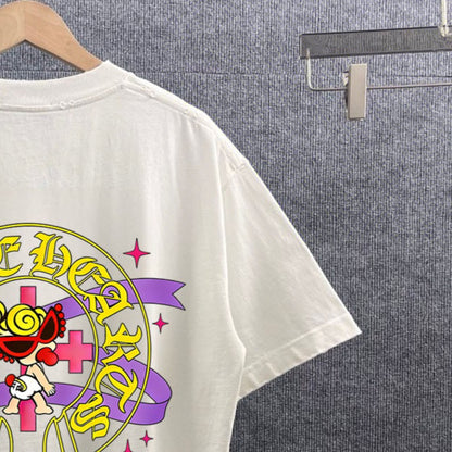 TS-CH-NEW-082