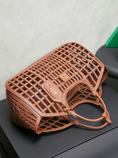 BAG-MIUMIU-LY-181