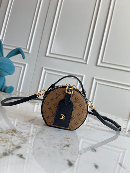 BAG-LV-W-NEW-600