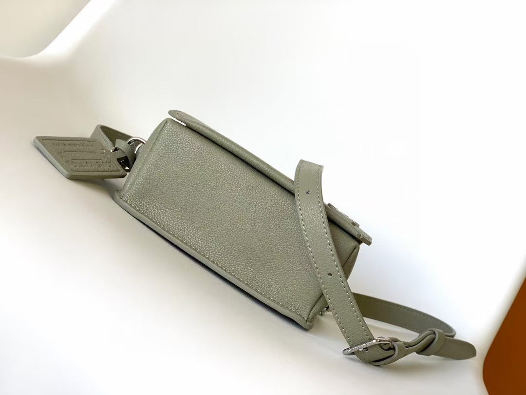 BAG-LV-W-NEW-906