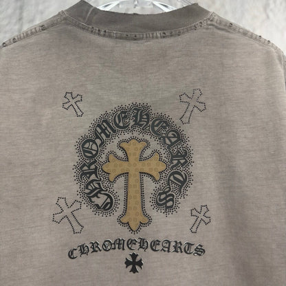 TS-CH-NEW-126