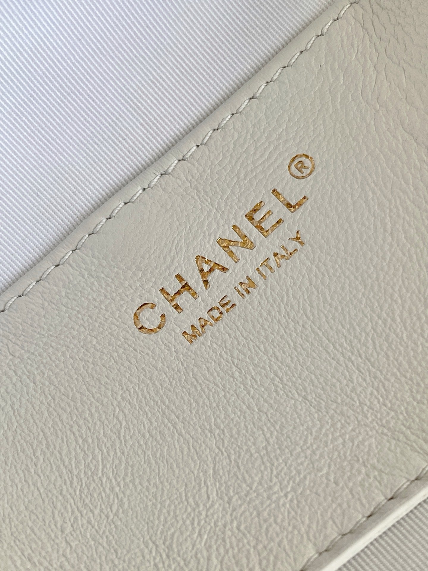 BAG-CHANEL-079