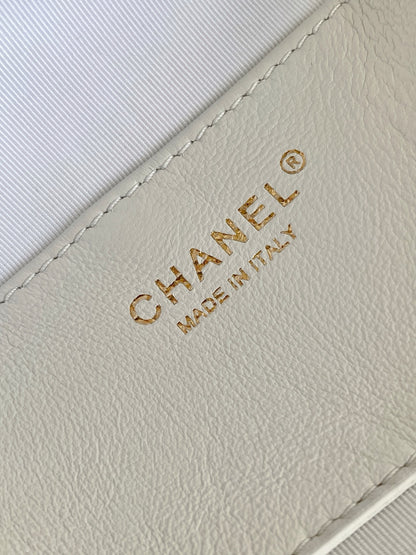 BAG-CHANEL-079