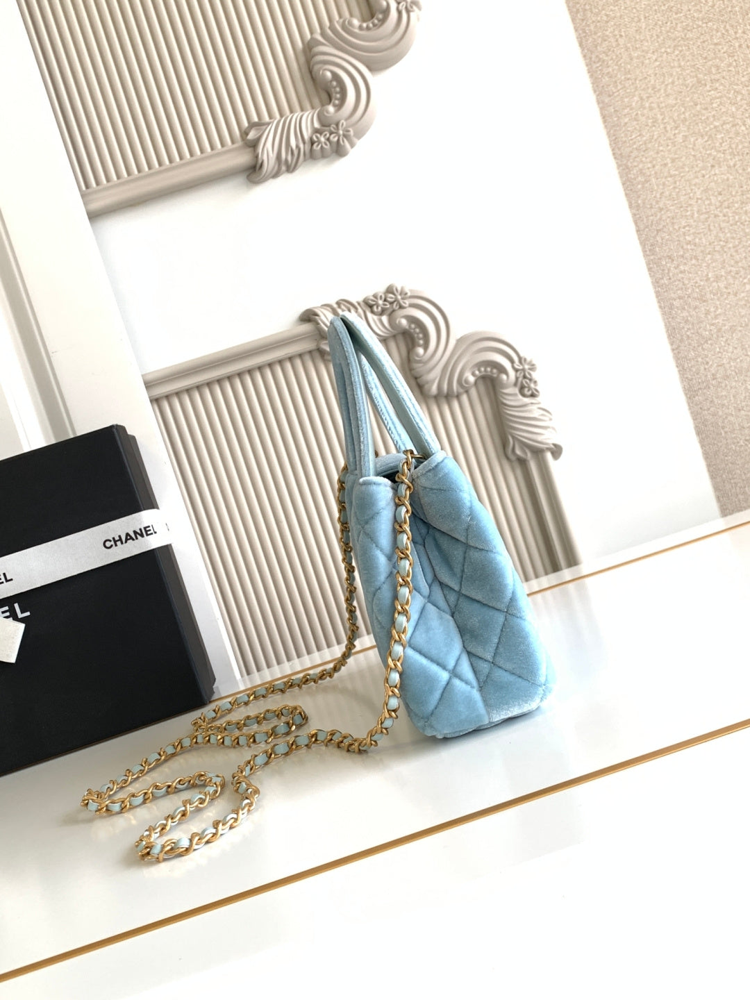 BAG-CHANEL-153