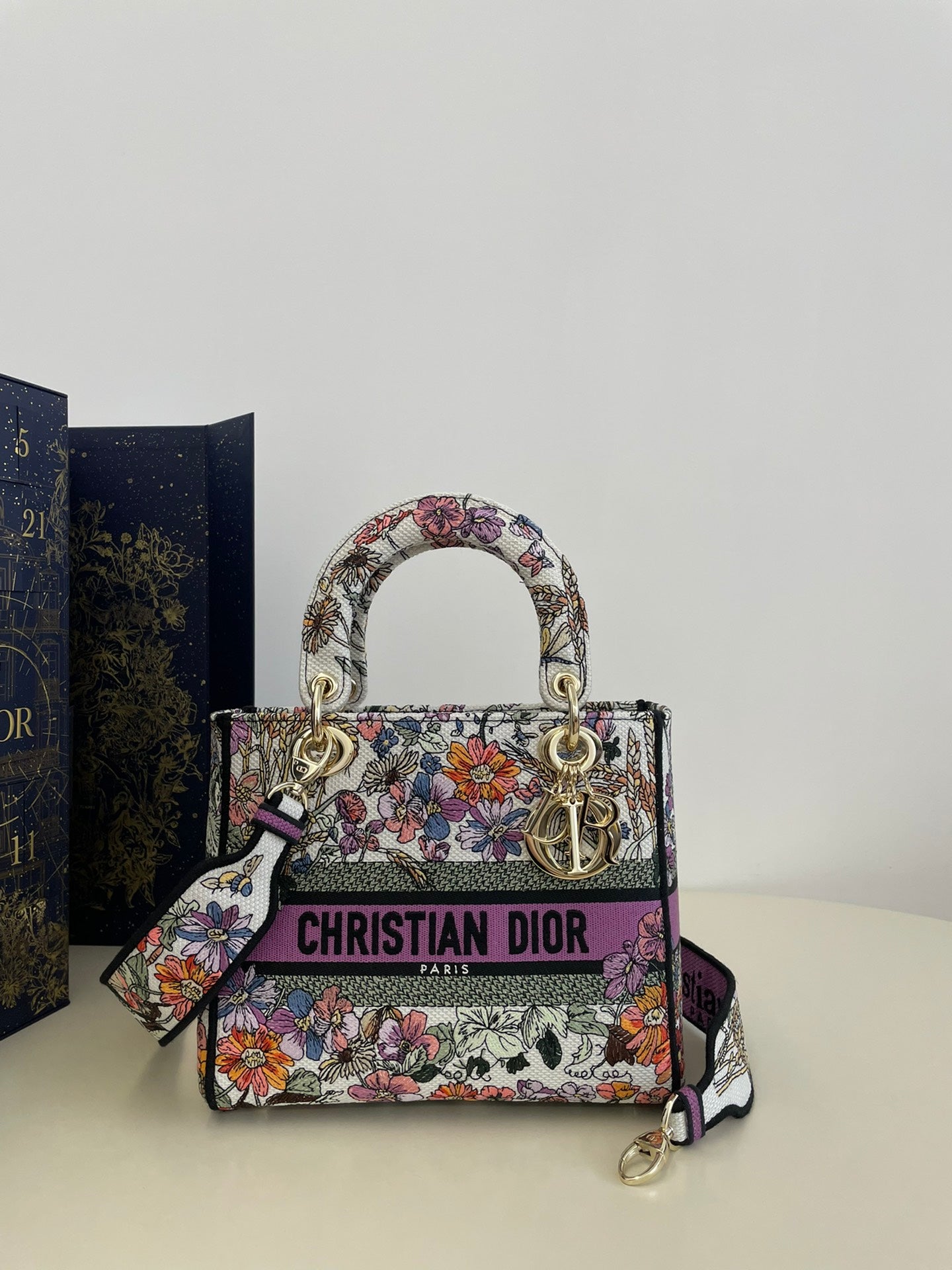 BAG-DIOR-W-LY-066