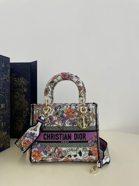 BAG-DIOR-W-LY-066